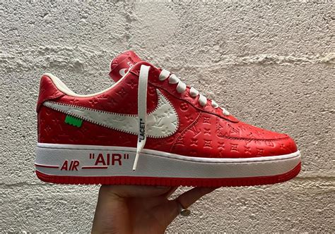 nike louis vuitton where to buy